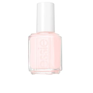 Essie Treat Love&Color Strengthener #7-Tonal Taupe 13.5ml