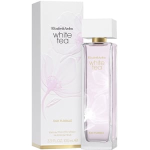 Elizabeth Arden White Tea Eau Florale 100ml EDT Spray