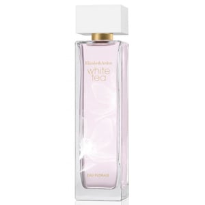 Elizabeth Arden White Tea Eau Florale 100ml EDT Spray