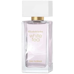 Elizabeth Arden White Tea Eau Florale 50ml EDT Spray