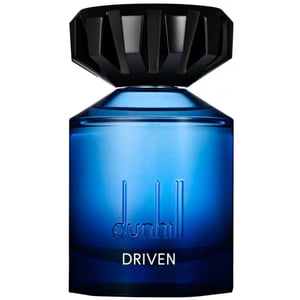Dunhill Driven 100ml EDT Spray