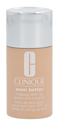 Clinique Even Better Make-up SPF15
