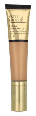 E.Lauder Futurist Hydra Rescue Hydraterende Make-up SPF45