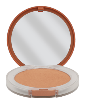 True Bronze Poeder #02 - Sunkissed 9,6 gr