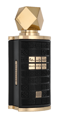 Lattafa Mashrabya Edp Spray