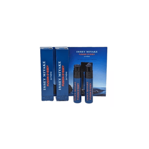Fusion Extreme Eau De Toilette Intense 0.8ml ( Sample )