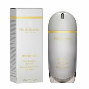Elizabeth Arden Superstart Serum Huidvernieuwingsbooster 50ml