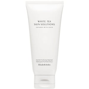 Elizabeth Arden White Tea Huidoplossingen Zachte Reinigingsgel 125ml