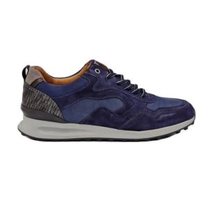 Australian Footwear Odysey 15.1598.01