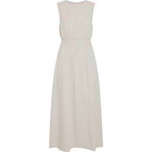 Moss Copenhagen Mschdaria sl dress
