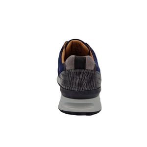 Australian Footwear Odysey 15.1598.01