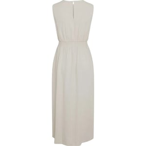 Moss Copenhagen Mschdaria sl dress
