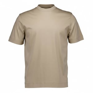 Vaganza T-shirt t-shirts vm-7018