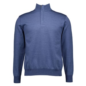 Paul & Shark 26411627 sweaters 26411627