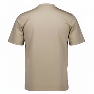 Vaganza T-shirt t-shirts vm-7018