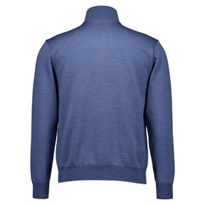 Paul & Shark 26411627 sweaters 26411627