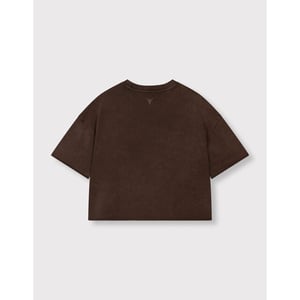 Alix The Label Ladies knitted the label summer t-shirt t-shirts 2604830704