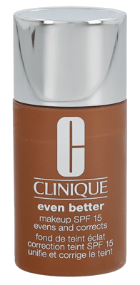 Even Better Makeup Spf15 #10-golden 30 ml