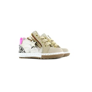 Shoesme Ef22s003
