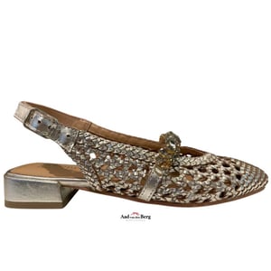 Parodi Shoes Damesschoenen sandalen
