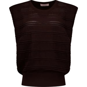 Studio Anneloes Leona knitted top