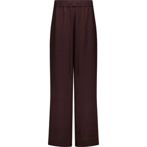 Studio Anneloes Grace linen trousers