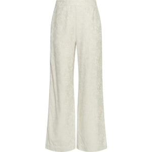 Moss Copenhagen Mschcatheryna hw pants