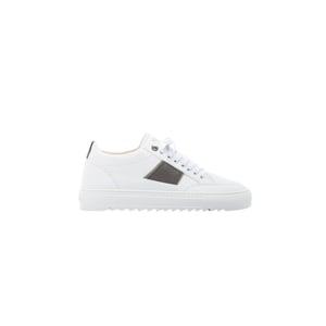 Mason Garments Tia sport primo sneakers mg61-5
