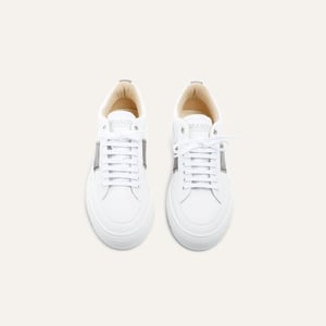 Mason Garments Tia sport primo sneakers mg61-5