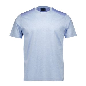 Paul & Shark 26411001 t-shirts 26411001