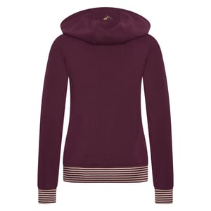 HV Polo Sweater hvpbeau