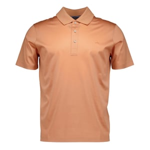 Paul & Shark 99311025 polos 99311025