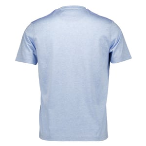 Paul & Shark 26411001 t-shirts 26411001