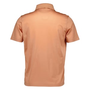 Paul & Shark 99311025 polos 99311025
