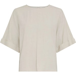 Moss Copenhagen Mschdaria 2 4 top