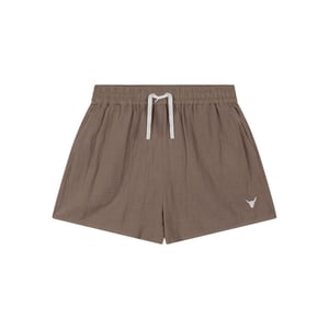 Alix The Label Ladies woven crinkle shorts shorts 2604143697