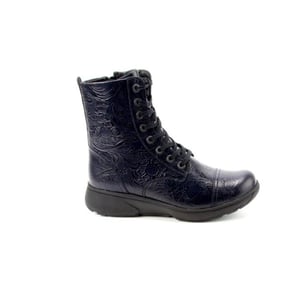 Xsensible 30203.5 wijdte h