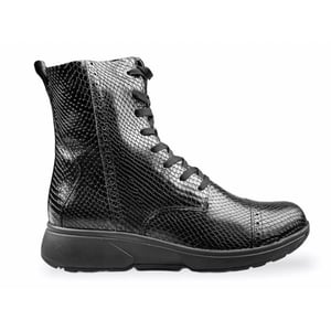 Xsensible 30213.3 wijdte h