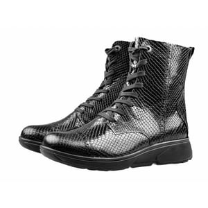 Xsensible 30213.3 wijdte h