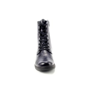 Xsensible 30203.5 wijdte h