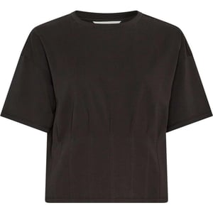 Moss Copenhagen Mschkadance tee