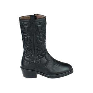 Shoesme Wt23w051