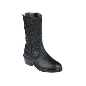 Shoesme Wt23w051