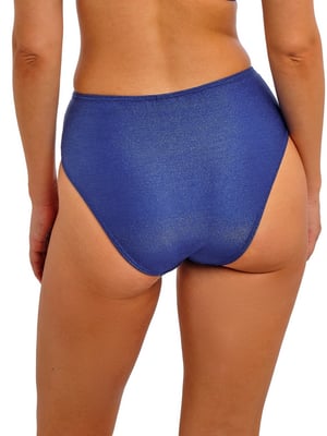 Arizona Wave High Waist Bikini Brief