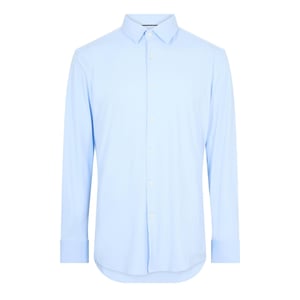 Men's Boss P Hank S in Pastel Blue