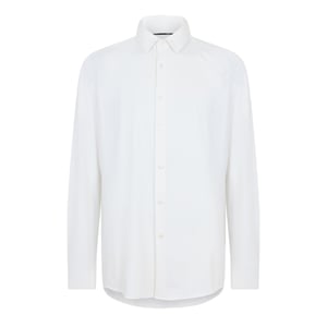 Men's Boss P Hank S in White