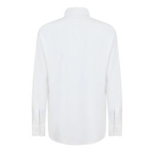 Men's Boss P Hank S in White