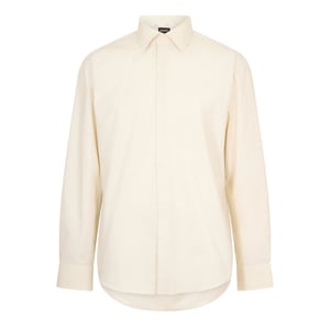 Men's Boss H Joe Kent c1 in Open White