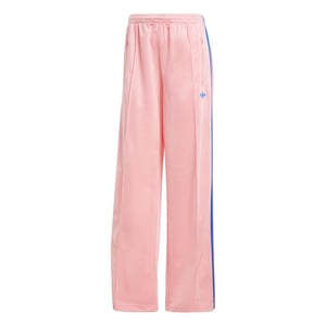 Women's adidas Originals Firebird tp in Semi Pink Spark