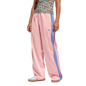 Women's adidas Originals Firebird tp in Semi Pink Spark